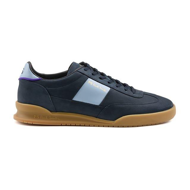 PAUL SMITH  DOVER NAVY-8 