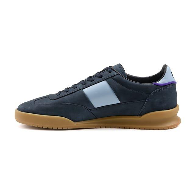 PAUL SMITH  DOVER NAVY-8 