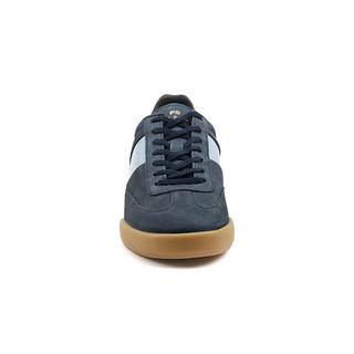 PAUL SMITH  DOVER NAVY-8 