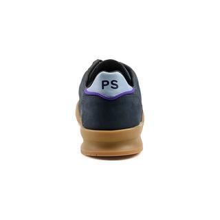 PAUL SMITH  DOVER NAVY-8 