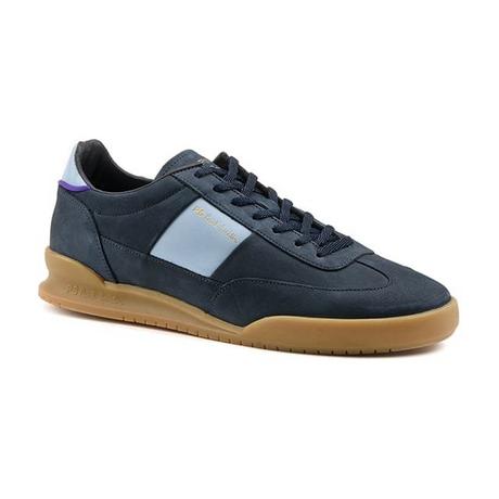 PAUL SMITH  DOVER NAVY-8 