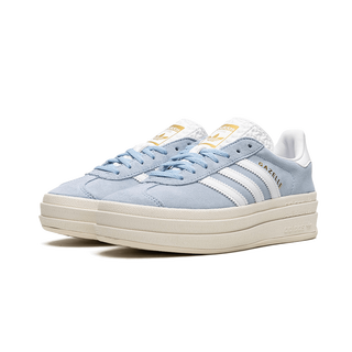 adidas  Gazelle Bold Clear Sky 