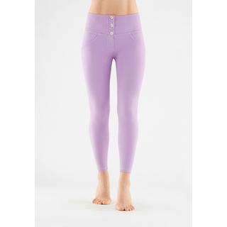 FREDDY WR.UP Shaping 7/8 Curvy Hose  