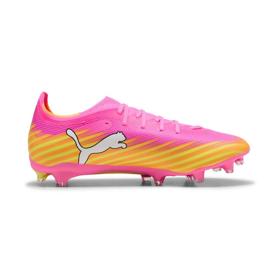 PUMA  Scarpe da calcio ultra 6 match fg/ag 
