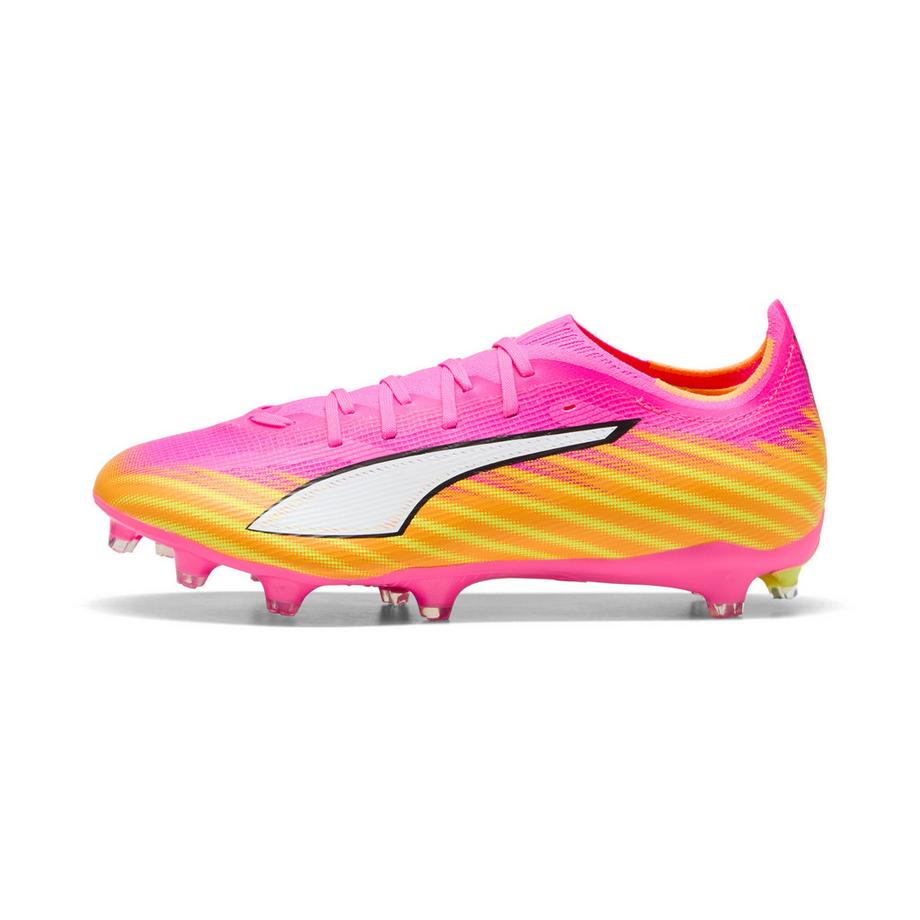 Scarpe da calcio ultra 6 match fg/ag