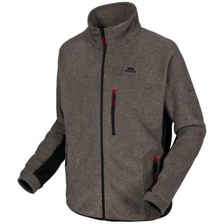 Trespass  Fleecejacke Jynx 