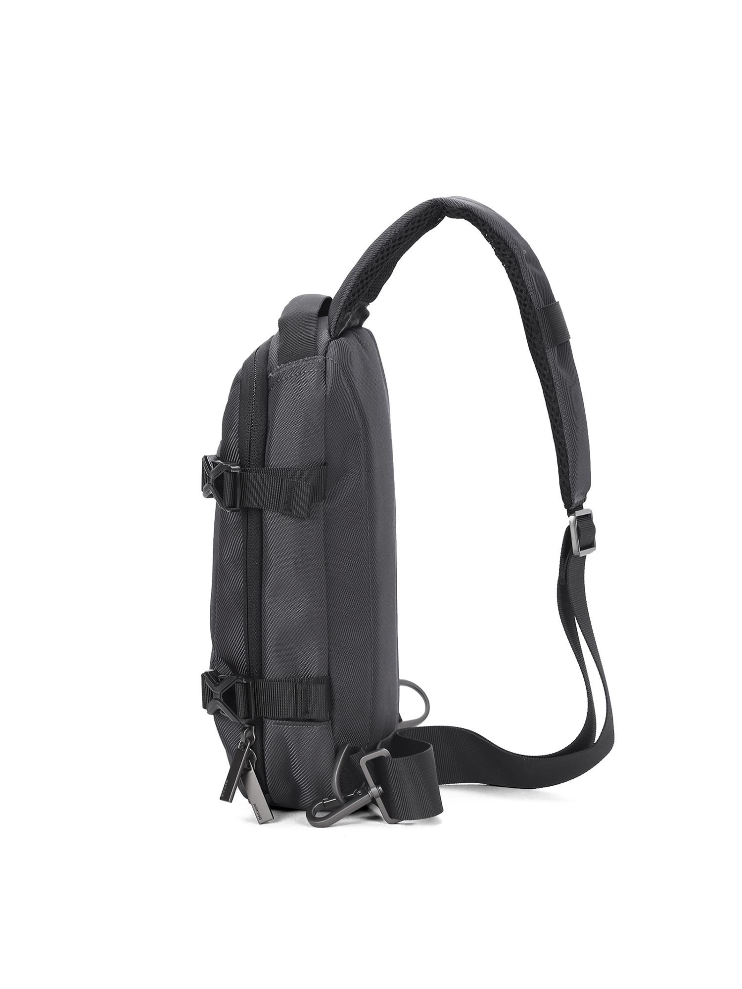 Aoking Borsa a tracolla  