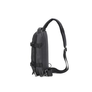 Aoking Borsa a tracolla  