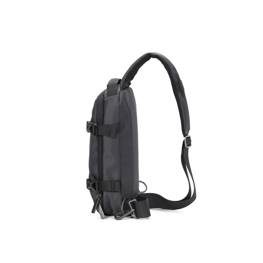 Aoking Borsa a tracolla  