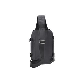 Aoking Sac à bandoulière  