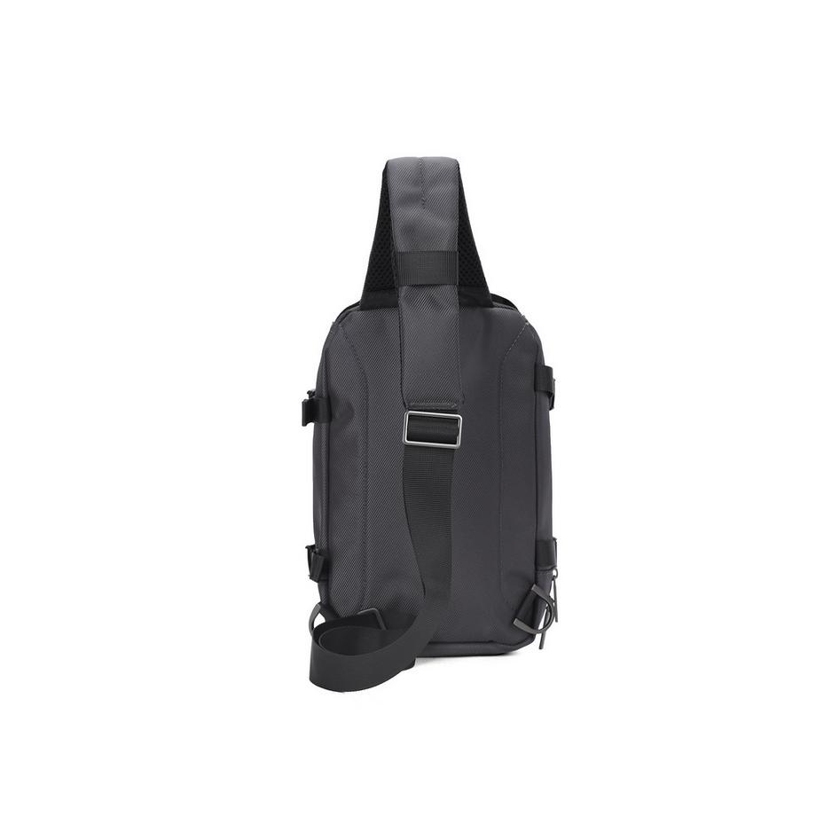 Aoking Borsa a tracolla  