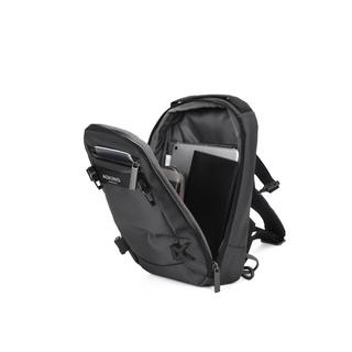 Aoking Borsa a tracolla  