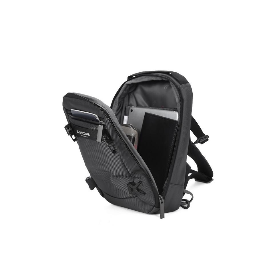Aoking Borsa a tracolla  