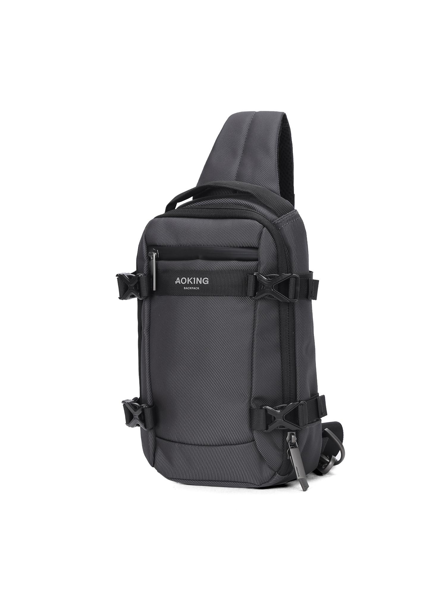 Aoking Borsa a tracolla  