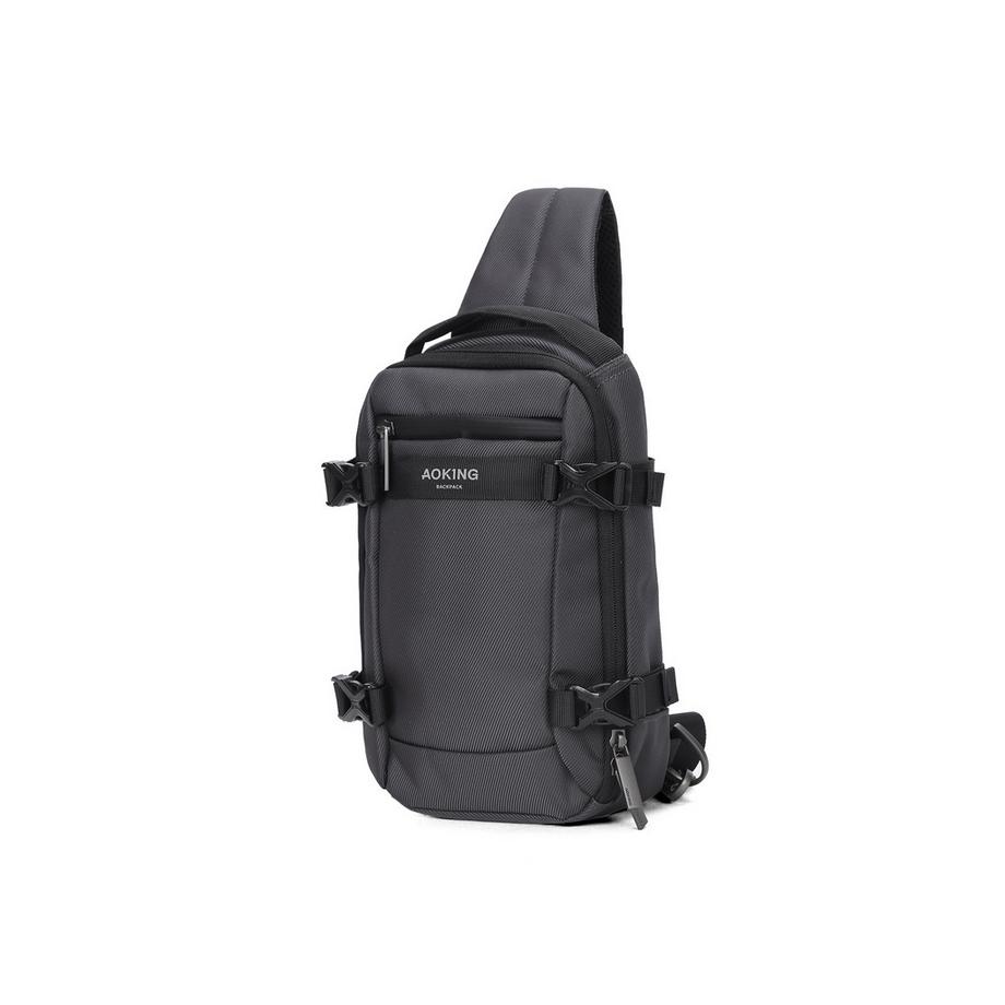 Aoking Borsa a tracolla  