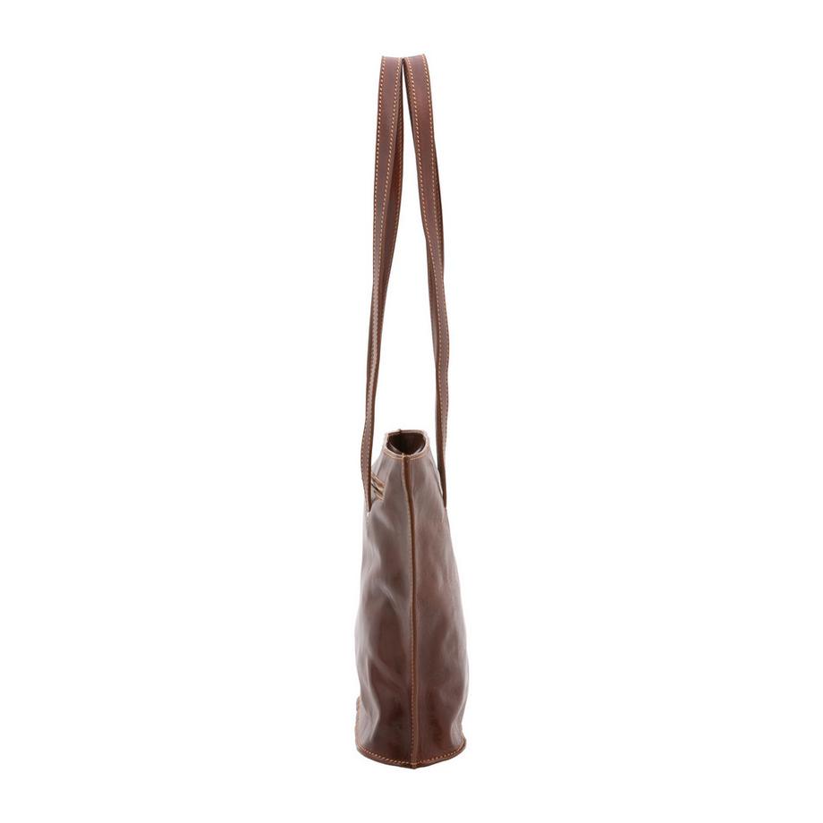 Gave Lux Borsa a Tracolla  