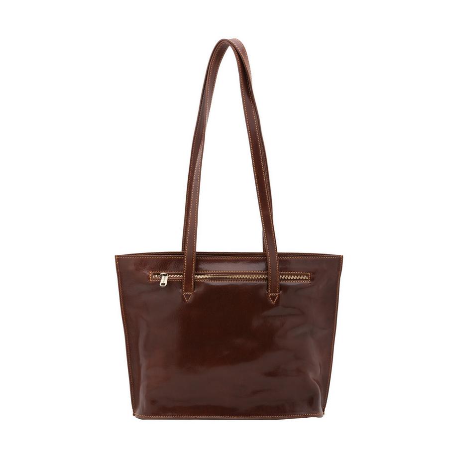 Gave Lux Borsa a Tracolla  