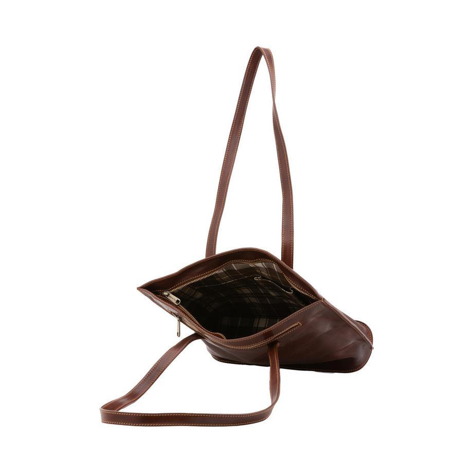 Gave Lux Borsa a Tracolla  