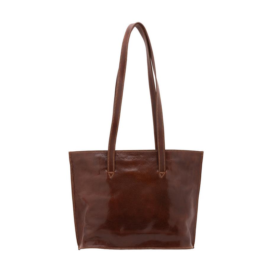 Gave Lux Borsa a Tracolla  