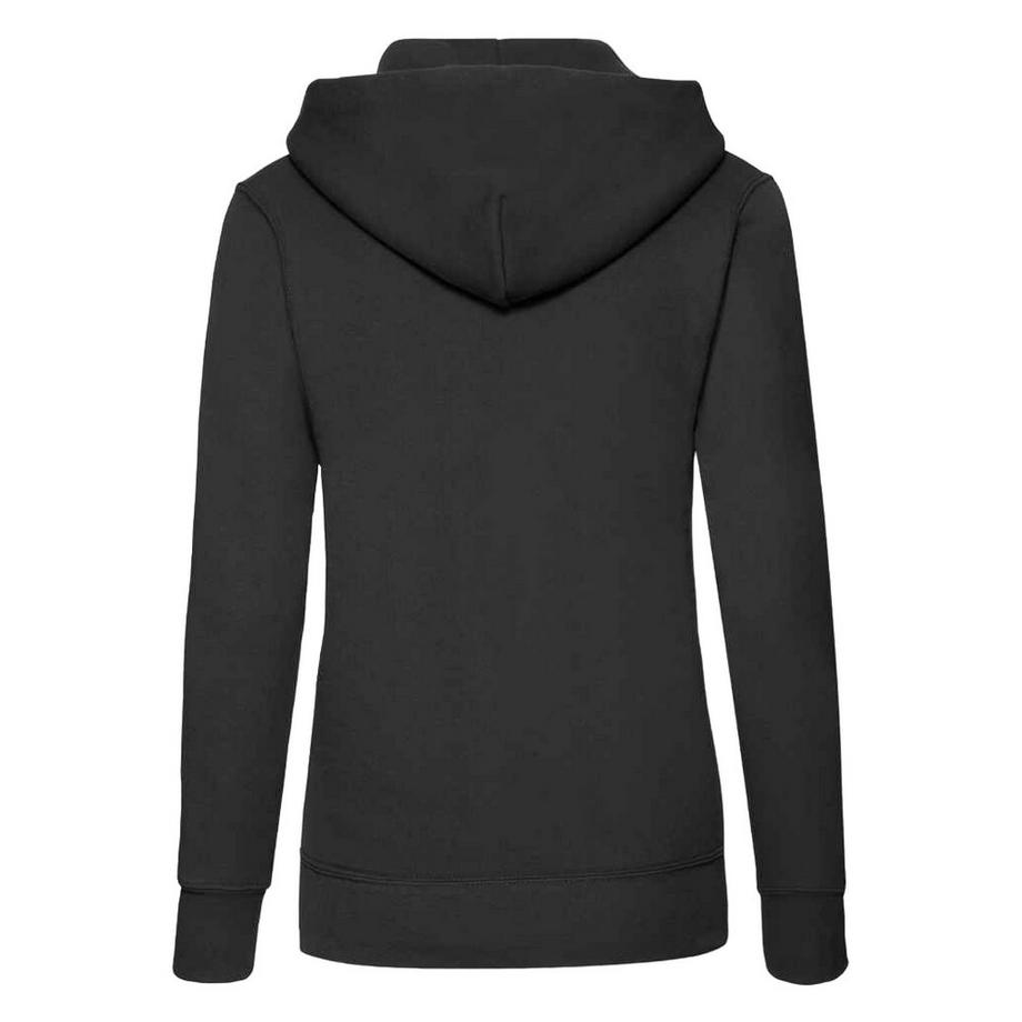Fruit of the Loom Classic Kapuzen-Sweatshirt  