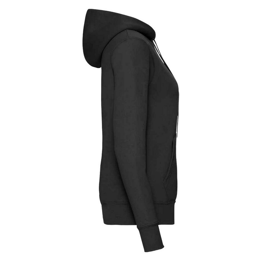 Fruit of the Loom Classic Kapuzen-Sweatshirt  