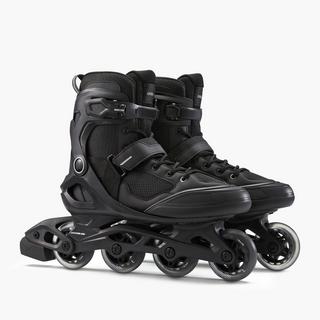 OXELO  Inlineskates - FIT 100 