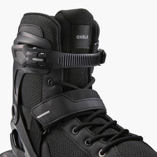 OXELO  Inlineskates - FIT 100 