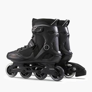 OXELO  Inlineskates - FIT 100 