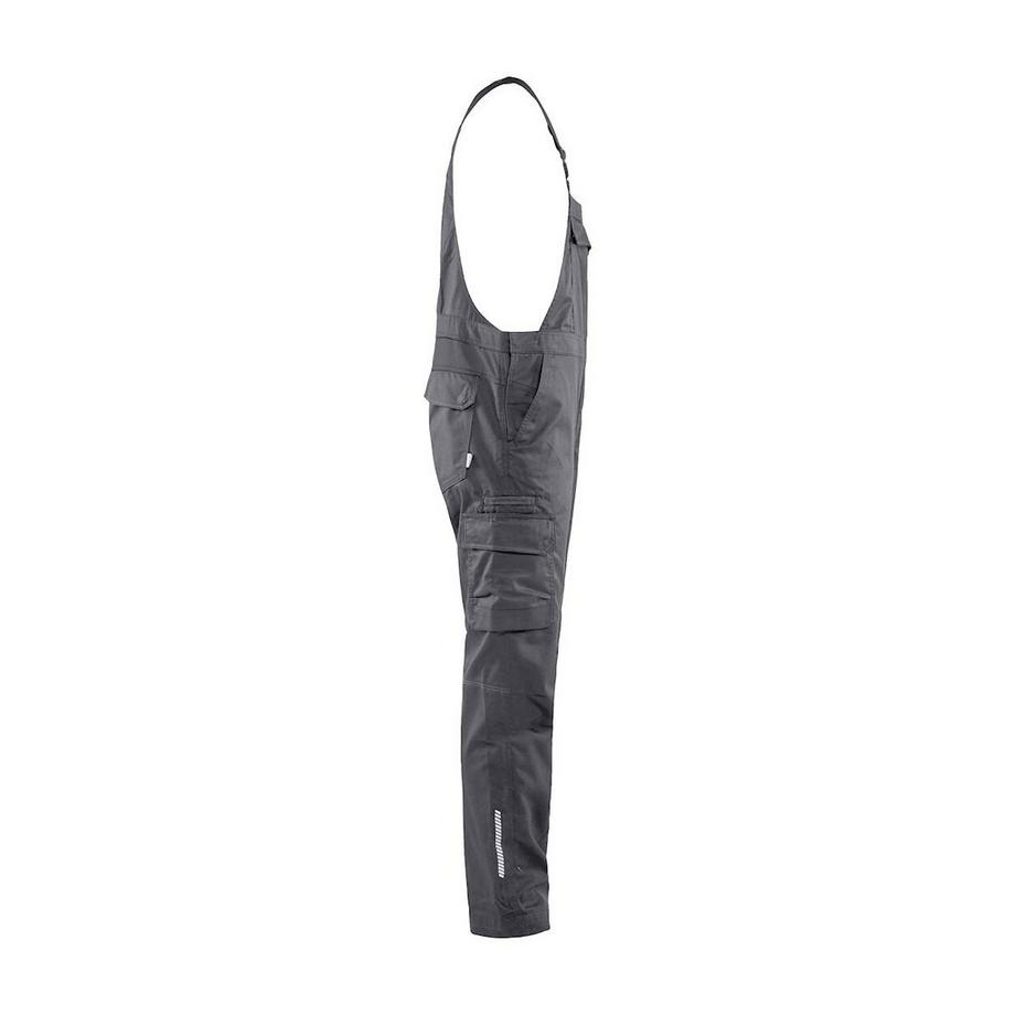 Blaklader Salopette con Bretelle Elastiche  