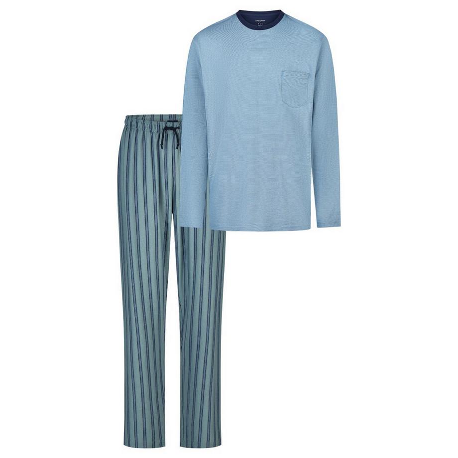 Ammann Mix & Match - pyjama  