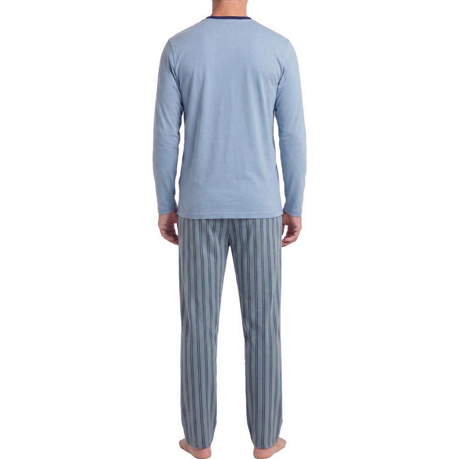 Ammann Mix & Match - pyjama  