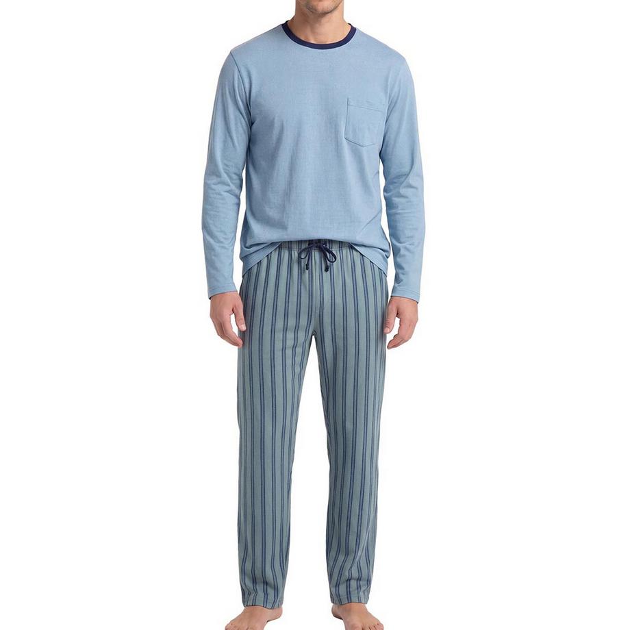 Mix & Match - pyjama