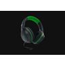 RAZER  Kaira HyperSpeed Kopfhörer Kabellos Kopfband Gaming Bluetooth Schwarz, Grün 