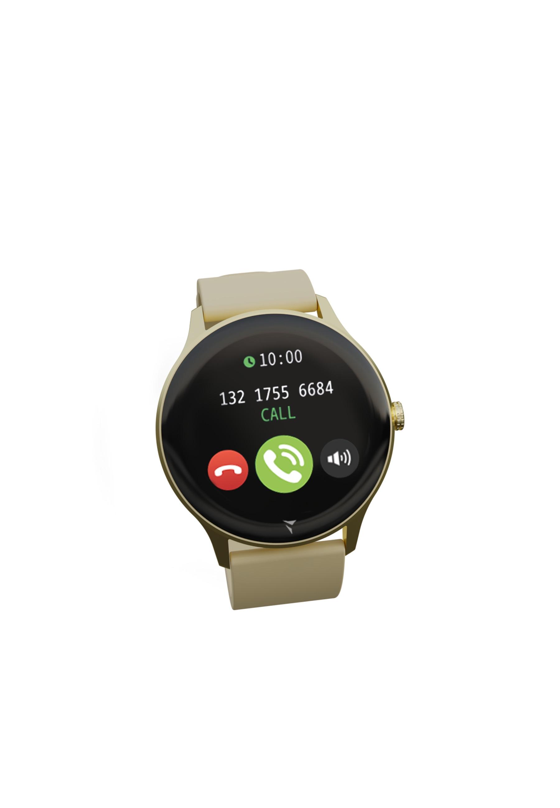 Techmade  Smart Watch Dynamic 