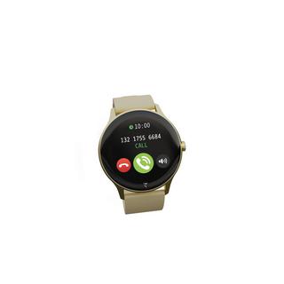 Techmade  Smart Watch Dynamic 