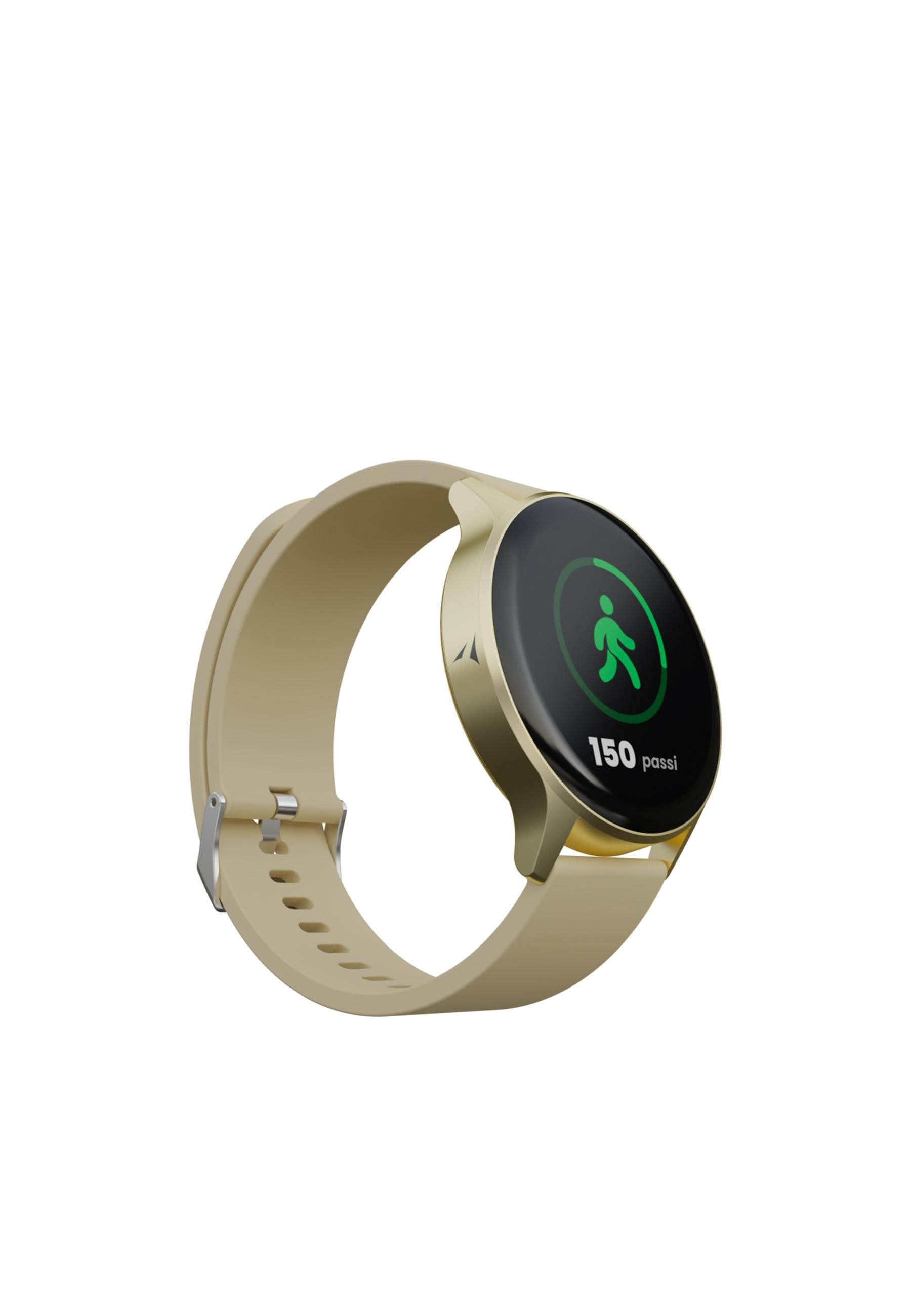 Techmade  Smart Watch Dynamic 