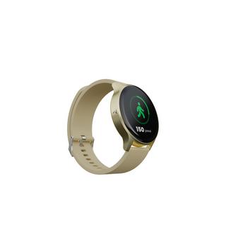 Techmade  Smart Watch Dynamic 