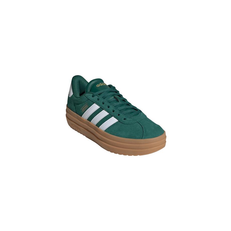 adidas VL Court Bold Sneakers  