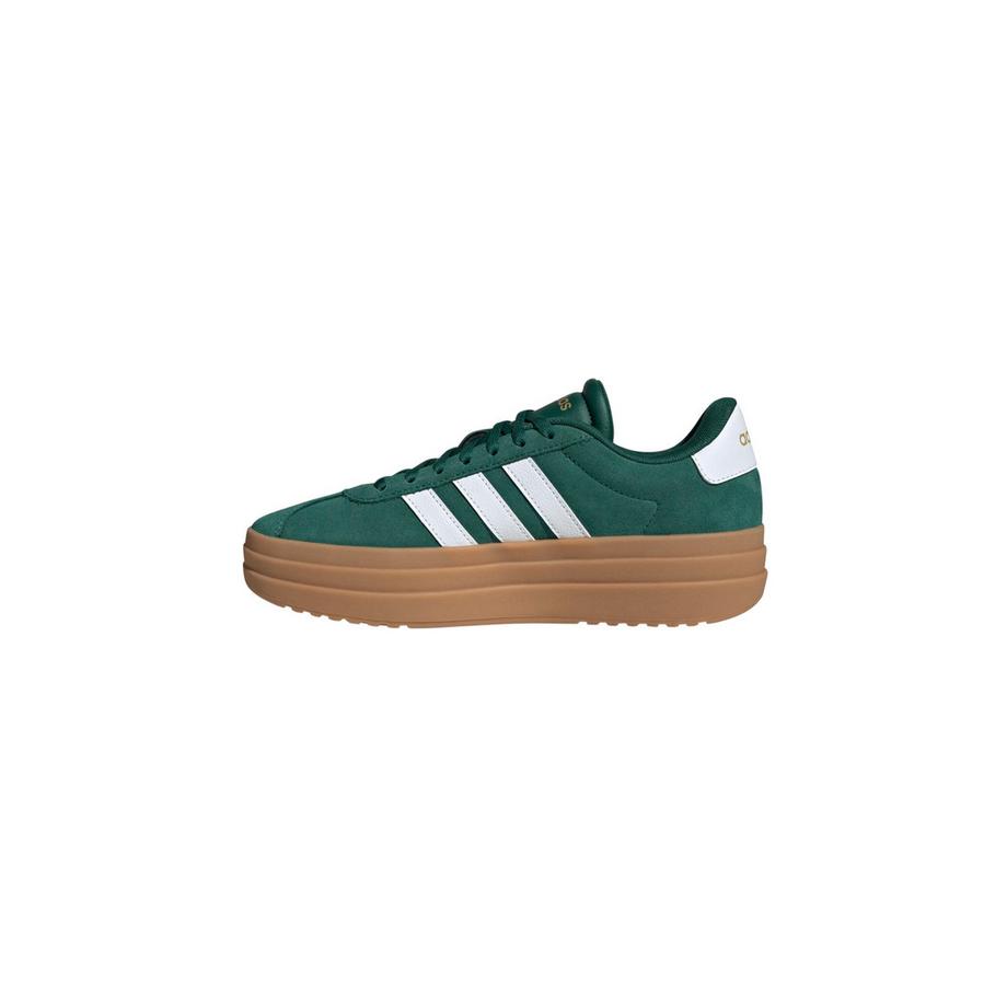 adidas VL Court Bold Sneakers  