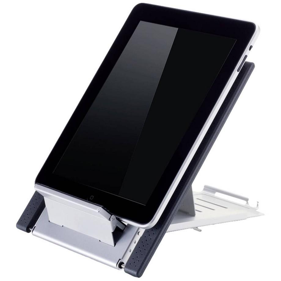 Neomounts by Newstar  Notebook & Tablet Ständer 