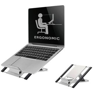 Neomounts by Newstar  Supporto per notebook 