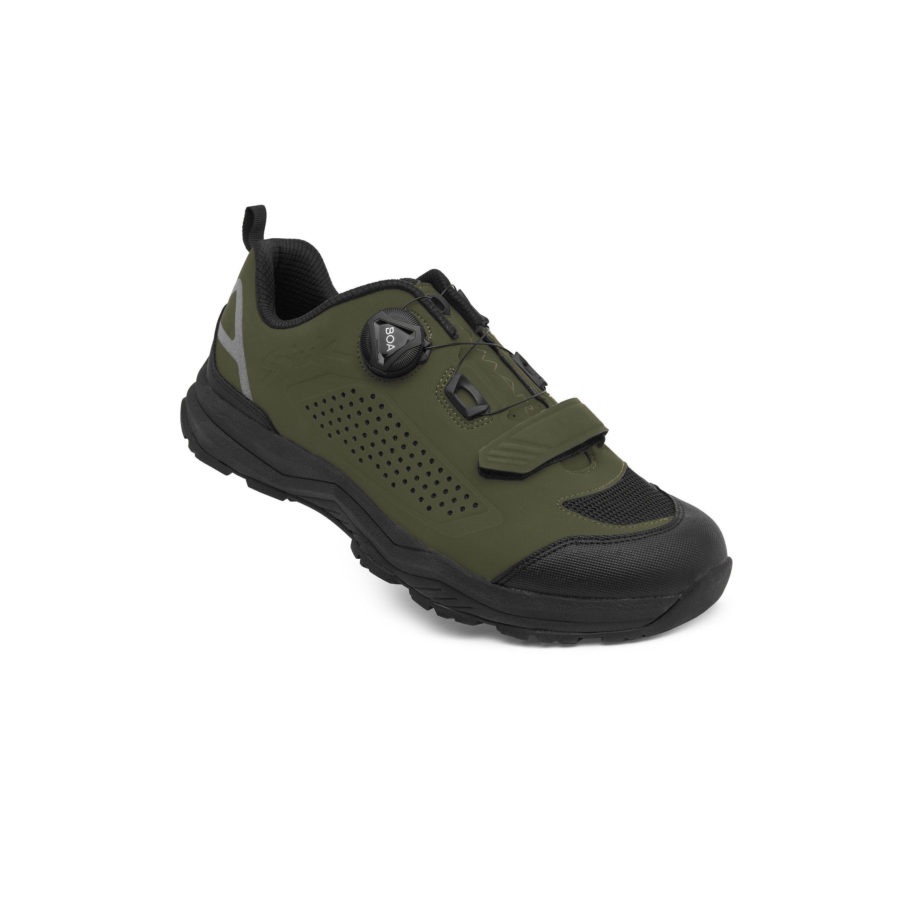 Spiuk  Mountainbike-Schuhe Amara 