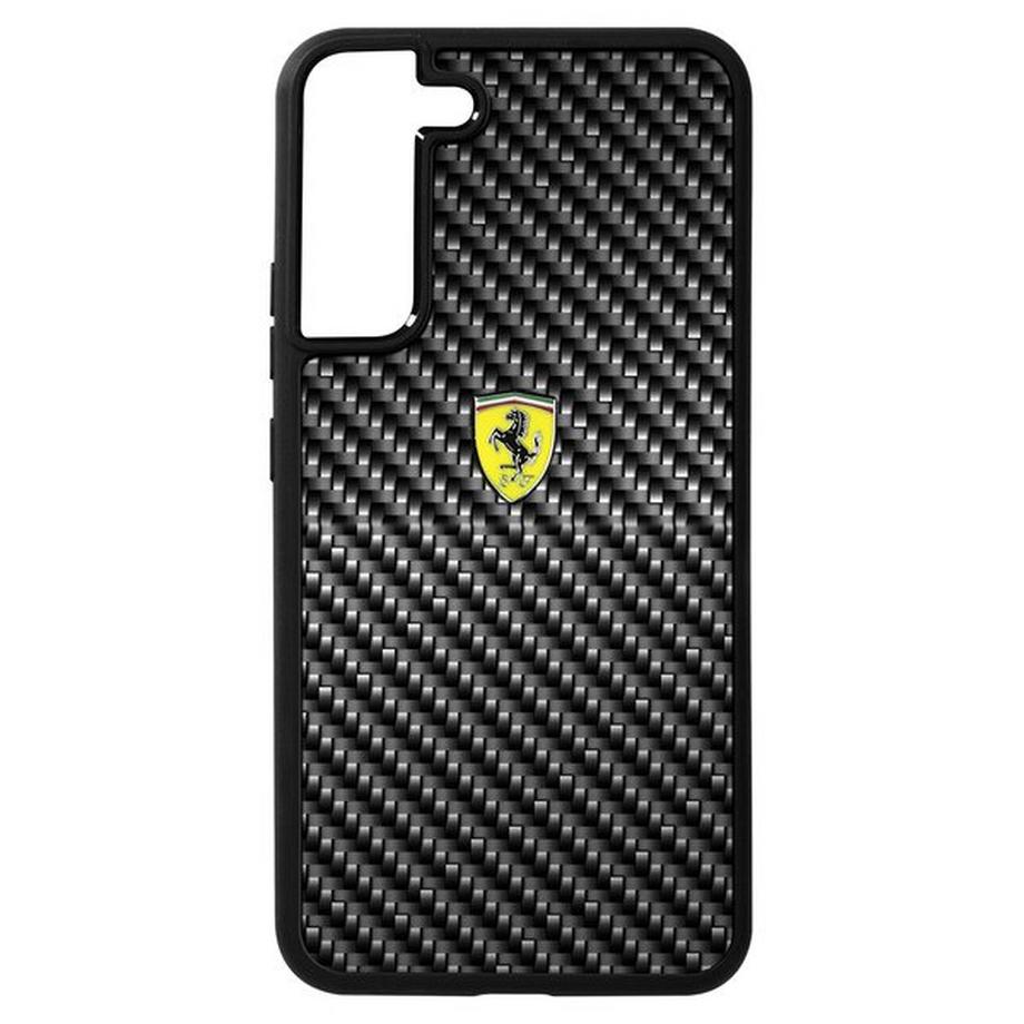Cover Plexiglass Samsung Galaxy S22