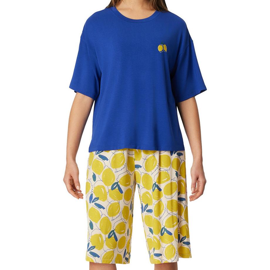 Casual Fashion - pyjama