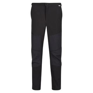 Regatta  Pantalon de randonnée QUESTRA 