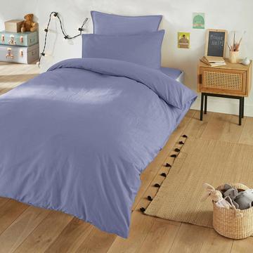 Kinder-Duvetbezug Scenario