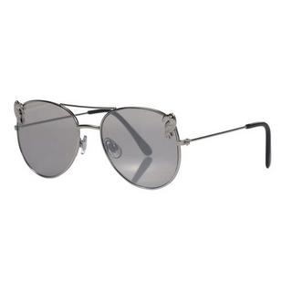 Regatta  TucanSonnenbrille Lazuli 