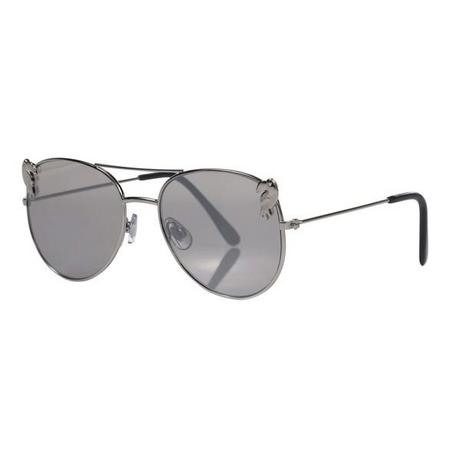 Regatta  TucanSonnenbrille Lazuli 