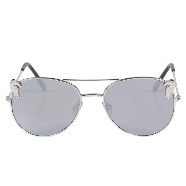 Regatta  TucanSonnenbrille Lazuli 