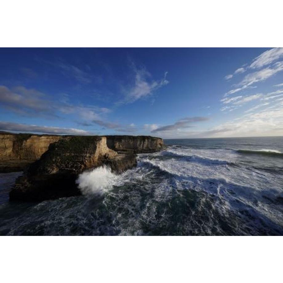 SONY  SEL-1224GM E-MOUNT FF 12-24MM F4 G OSS 4 JAHRE  SWISS GARANTIE 